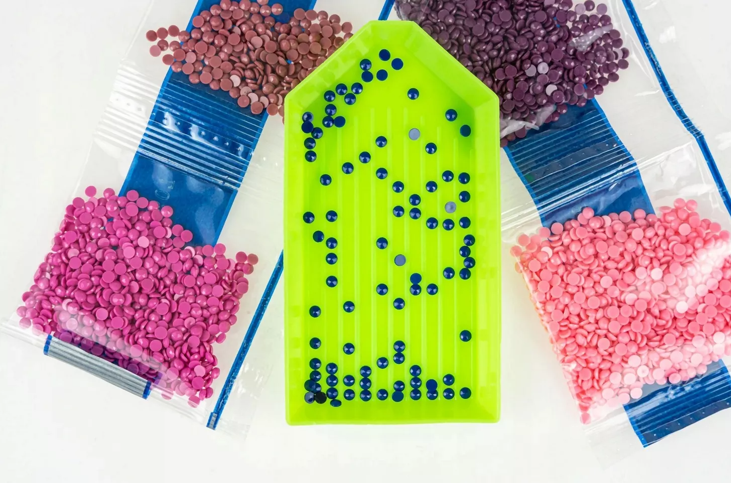 724e0ceb13c83be261c07bf0c3ad32d2 724e0ceb13c83be261c07bf0c3ad32d2